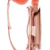 J. Mendel Ss Sandshell Petit Croisiere Small Shoulder Bag in Pink (sandshell) - Lyst