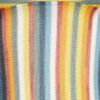 Missoni Sciarpa Crochetknit Swimsuit in Multicolor (multicolored) - Lyst