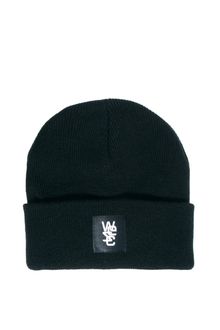Wesc Beanie - Lyst
