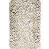 Aurelie Bidermann Menator Lace Cuff in Gold - Lyst