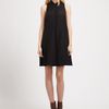 Rag & Bone London Dress in Black - Lyst
