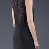 Rag & Bone Sleeveless Gayatri Top in Black - Lyst