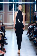Roland Mouret Spring 2013 Runway Look 36