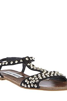 Steve Madden Nickiee - Lyst