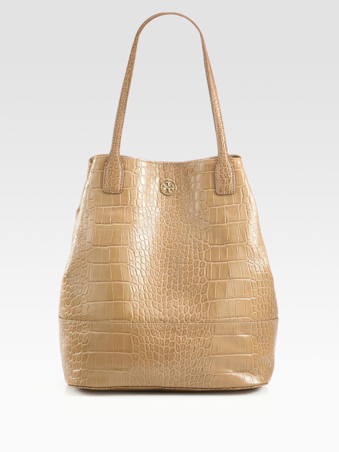 tory burch michelle tote