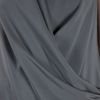 Victoria Beckham Sleeveless Draped Top in Green - Lyst
