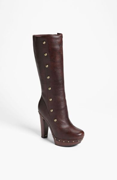 brown tall ugg boots brown tall ugg boots