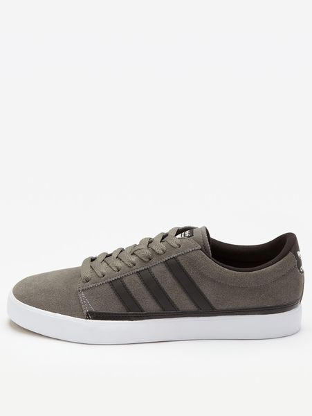 adidas rayado lo grey