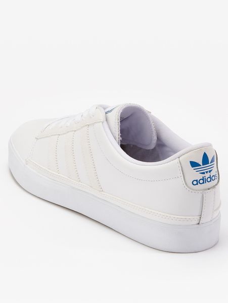 Skate Shoes Adidas Skateboarding Rayado Lo Herren Adidas Skateboarding  Rayado Adidas Rayado Lo Adidas Shoe Adidas