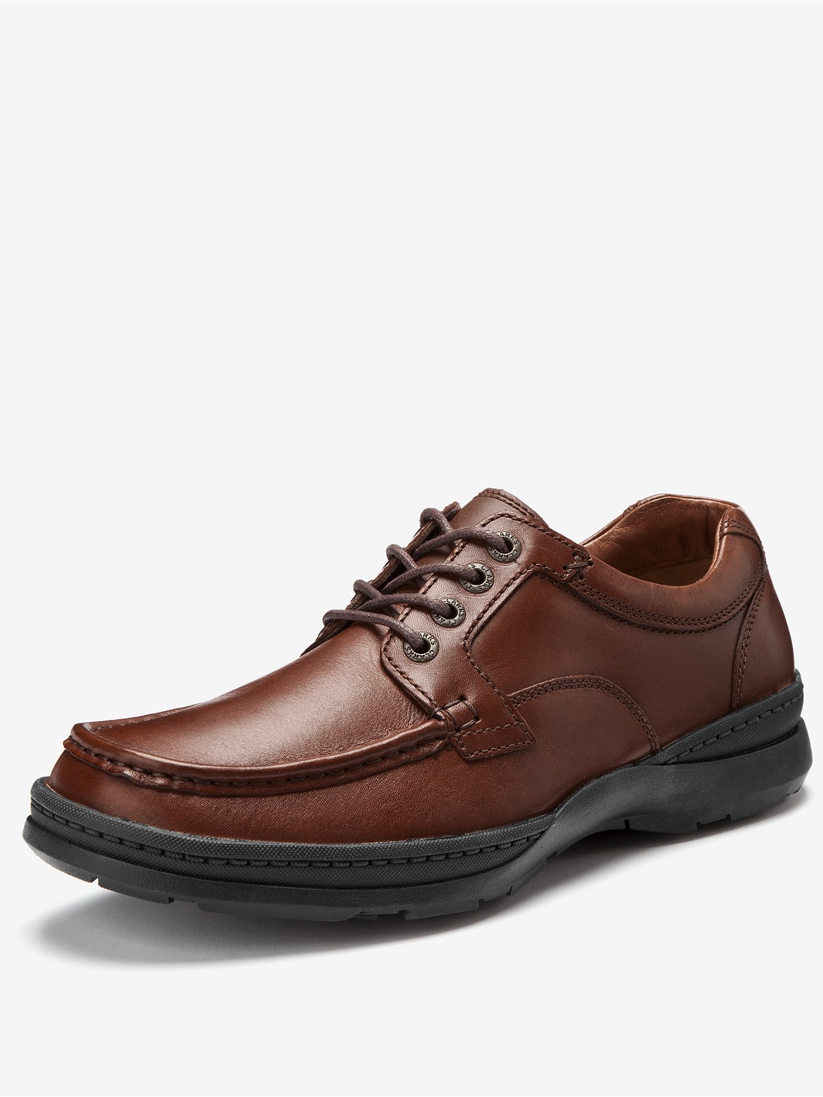 Clarks Mens Line Wall Lace Up Shoes in Brown for Men Lyst Clarks Mens Line Wall Lace Up Shoes in Brown for Men Lyst