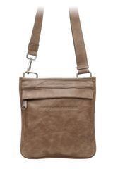 Costume National Costume National Bag Light Brown