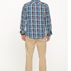 Denim & Supply Ralph Lauren  Ward  Shirt in Multicolor for Men (walker_plain) - Lyst