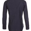 D&g Shirt Black in Black for Men - Lyst