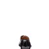 D&g Shoes Black in Black for Men - Lyst