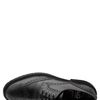 D&g Shoes Black in Black for Men - Lyst