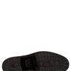 D&g Shoes Black in Black for Men - Lyst