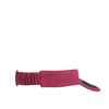 D&g Cap  in Red - Lyst