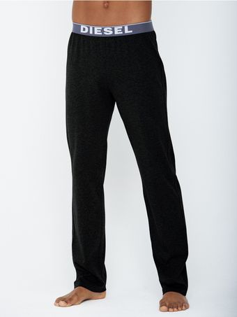 Diesel Diesel Mens Loungepants - Lyst