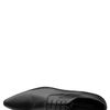 Dolce & Gabbana Shoes Black in Black for Men - Lyst
