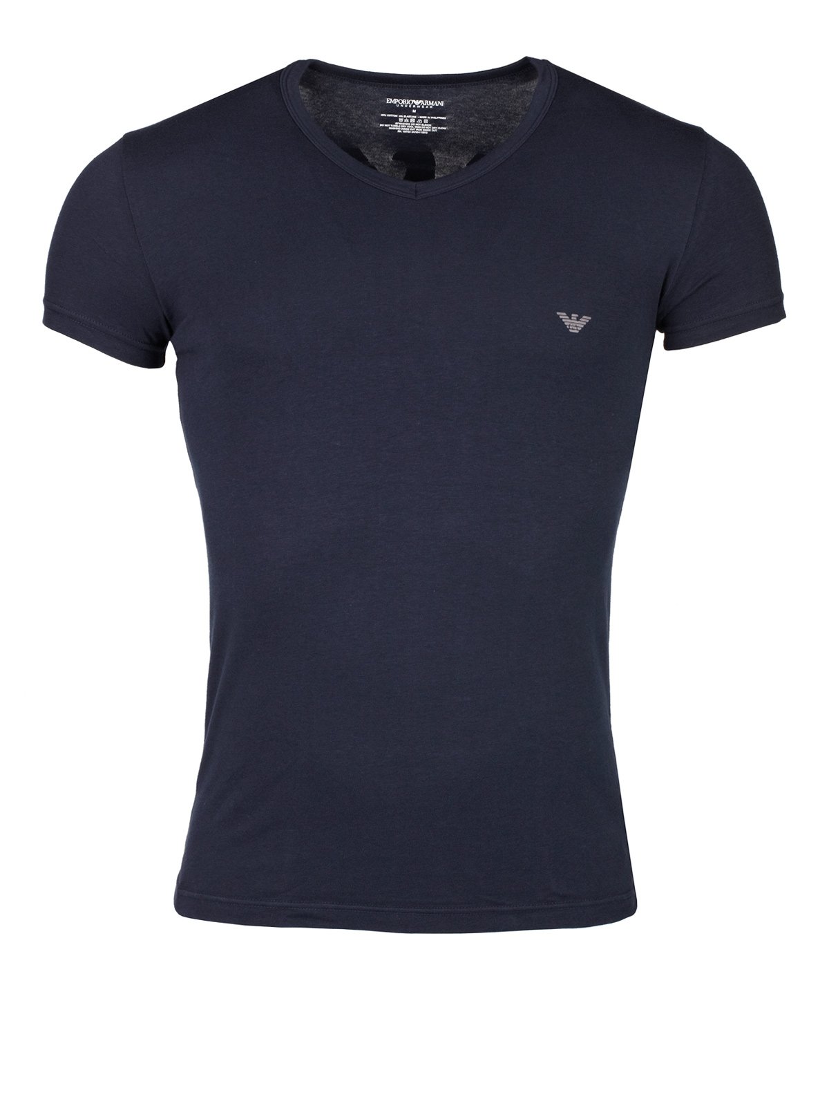 armani short sleeve shirts uk