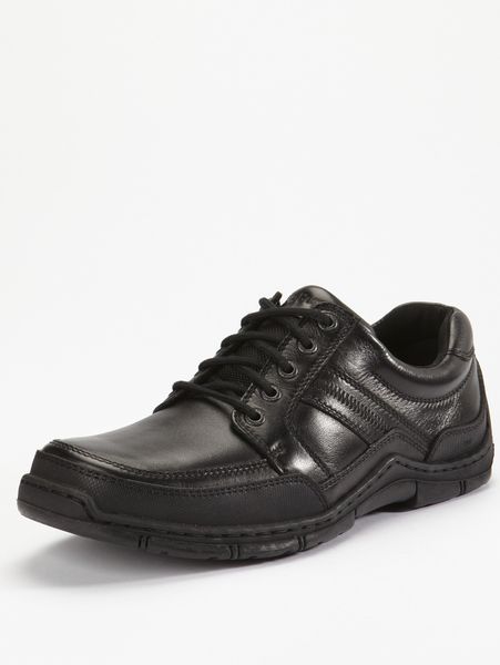 hush-puppies-black-hush-puppies-jet-stream-mens-casual-shoes-product-1 ...