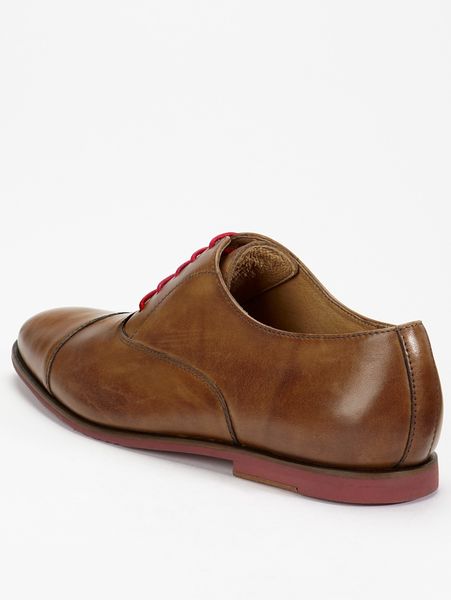 Men's Hush PuppiesÂ® hush puppies | Lystâ„¢