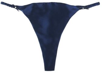 Jenny Packham Jenny Packham Thong - Lyst
