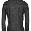 Karl Lagerfeld Karl Lagerfeld Jacket  in Gray for Men (grey) - Lyst