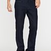 Levi's 751 Mens Straight Jeans in Blue for Men (one_wash) - Lyst