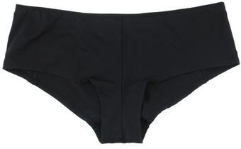 Marlies Dekkers Marliesdekkers Dame De Paris Brazillian Short - Lyst