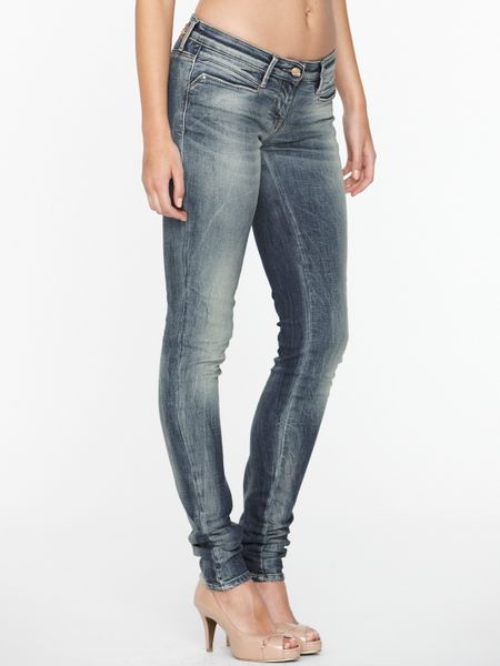 Miss sixty jeans sale of results for