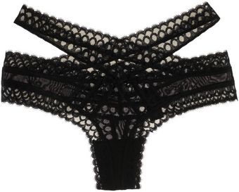 Myla Myla Delena Brief - Lyst