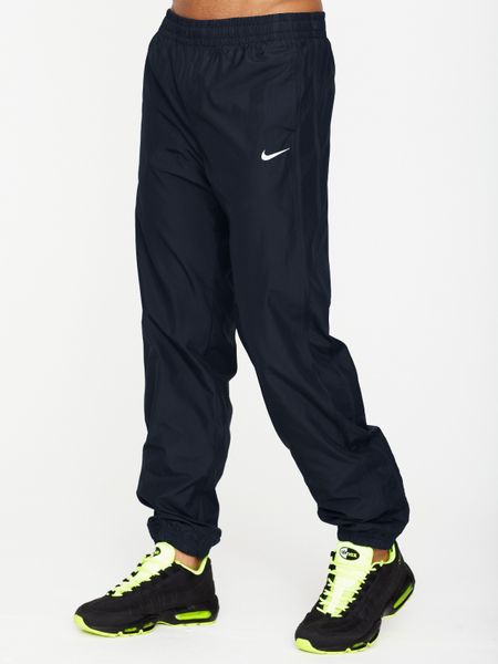 nike sale track pants