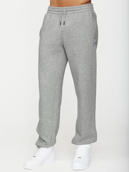 nike slacks mens