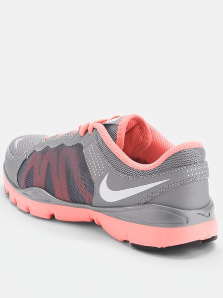 nike flex womens sneakers