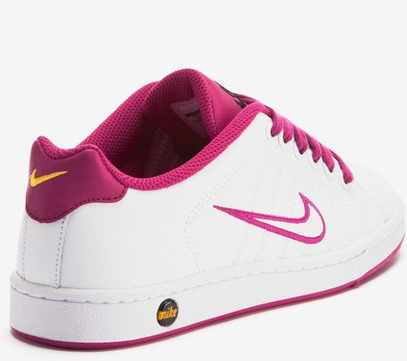 nike court tradition 2