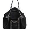 Roberto Cavalli Roberto Cavalli Bag Black in Black - Lyst