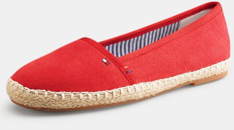 glamb-tommy-shoes-1