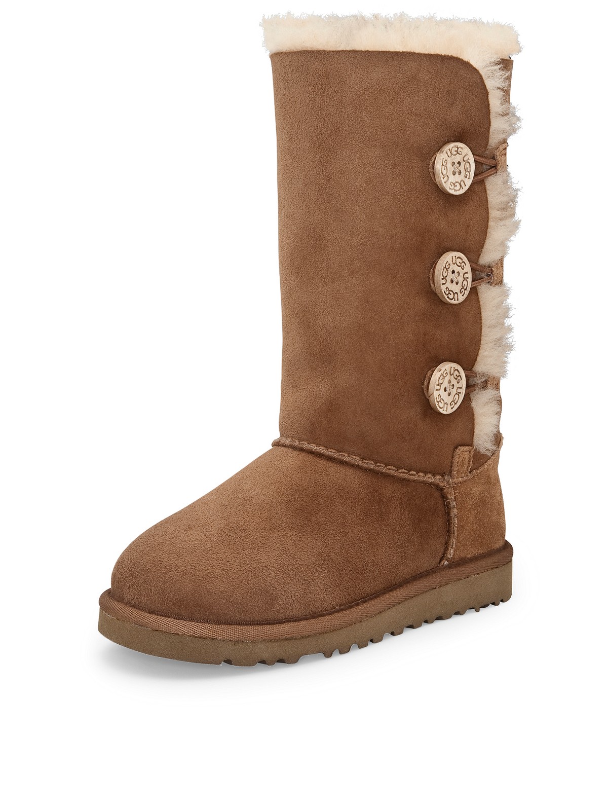 ugg one button bailey boot ugg one button bailey boot