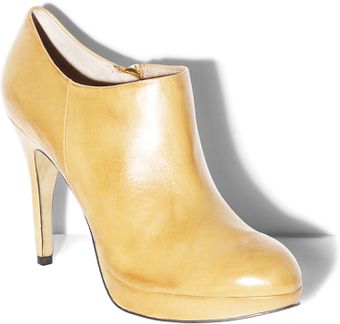 Vince Camuto Elvin - Lyst