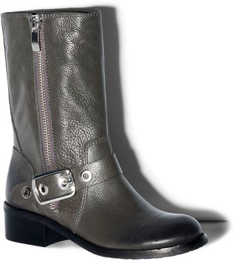 Vince Camuto Walt - Lyst