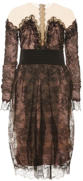  - zuhair-murad-zuhair-murad-black-nude-cocktail-dress-with-lace-product-1-4850644-944168028_medium_flex