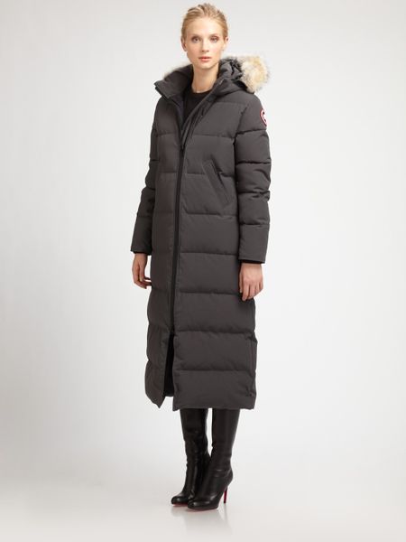 Canada Goose jackets outlet discounts - canada-goose-graphite-mystique-parka-product-1-4870660-412499821_large_flex.jpeg