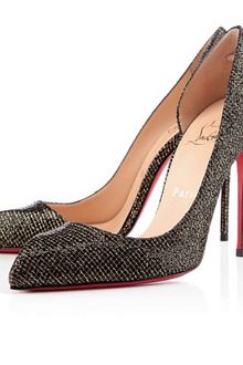Christian Louboutin Chiarana - Lyst