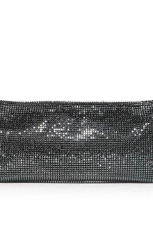 Christian Louboutin ''Maykimay'' Clutch - Lyst