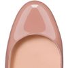 Christian Louboutin New Simple Pump in Pink - Lyst