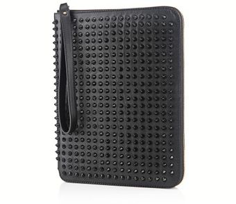 Christian Louboutin Cris Case - Lyst
