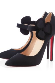 Christian Louboutin Pensee - Lyst