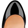 Christian Louboutin Ron Ron in Black - Lyst