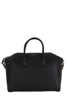 Givenchy Antigona Medium Bag - Lyst